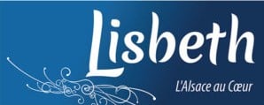 logo-lisbeth-300x235
