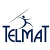 telmat_logo